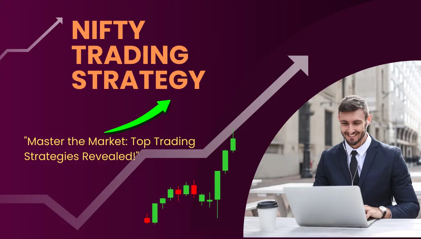 Nifty Trading Strategies