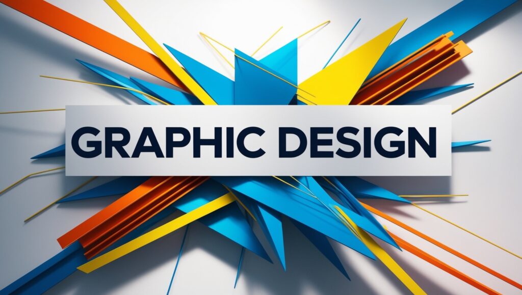 Graphic Design